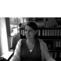 Christine-Luise Porst