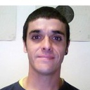 Victor Garcia Lopez