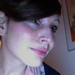 Ella Morris