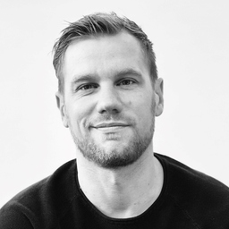 Sascha Bär