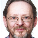 Thomas Geveler