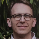 Sascha Zwölfer
