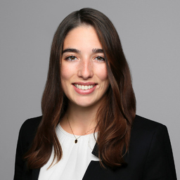 Aline Becker