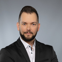 Tibor Poos-Kallinger