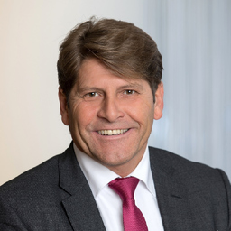 Clemens Brunner