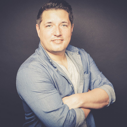 Daniel Schnellbach
