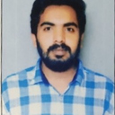 Akarshgowda H L