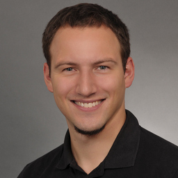 Stefan Sünder