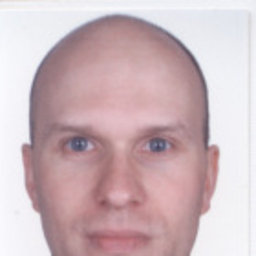Mario Kunze