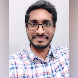 Venkata Dakshina Murthy Basetty