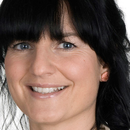 Merete Sandager
