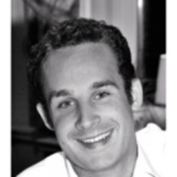 Phillip Rugullis