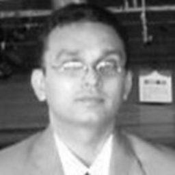 BIJU GOPI THILAKA