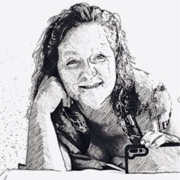 Astrid Diwisch