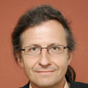Helmut Gaugitsch