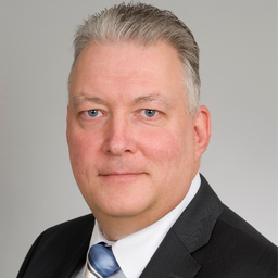 Dipl.-Ing. Uwe Voigtsberger