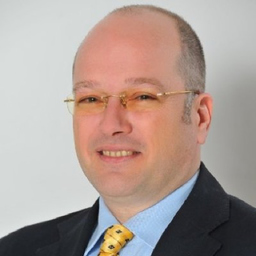 Wolfgang Klaar