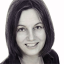Dipl.-Ing. Andrea Wicke