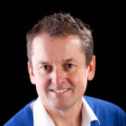 Anton Bauer
