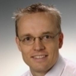 Thorsten Aust's profile picture