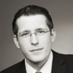Markus Wörner