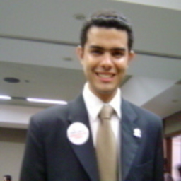 Paulo Gilberto Filho