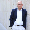 Matthias Baldauf