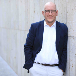 Matthias Baldauf