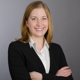 Anke Schwarz