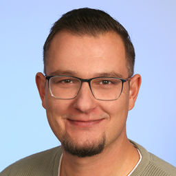 Sascha Jakobi