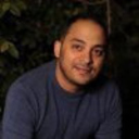 vagner nascimento