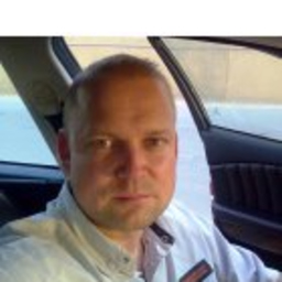 Ville Nykanen