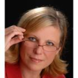 Dietlind Kreber