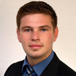 Thorsten Schneider