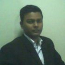 Sailendra Sethi