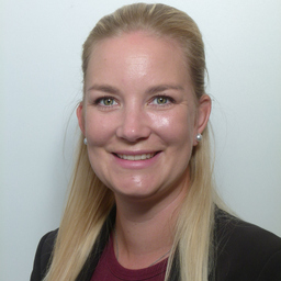 Laura Frietsch