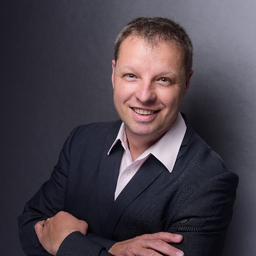 Bernhard Straka