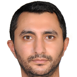 abdullah kavak