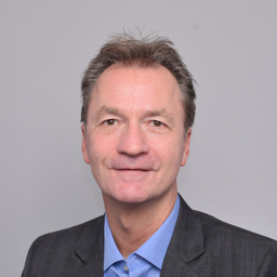 Stefan Wiza