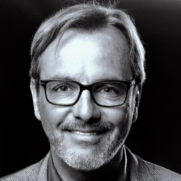 Steffen Aumüller's profile picture