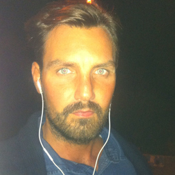 Peter Kozak