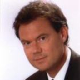 Jürgen W. Merkelbach