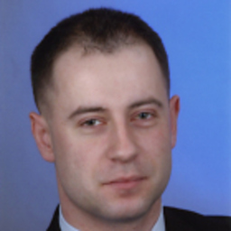 Andreas Nachtmann