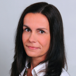 Manuela Thum