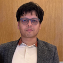 Yogender Singh Rana