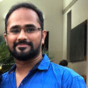 Sandeep Kandamuthu