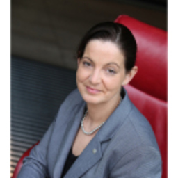 Heike Kober