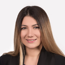 Parihan Valizadeh