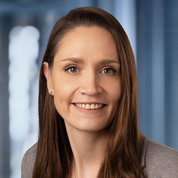 Maike Rukyogoza