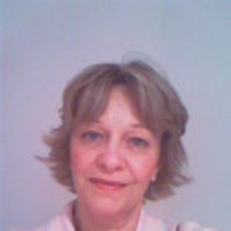 Petra Wenniges